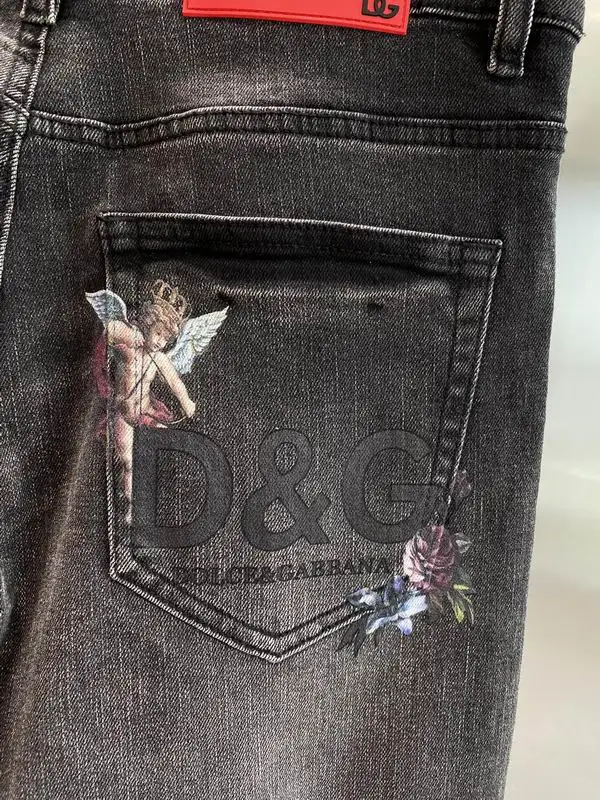 DG sz29-40 j4tr05  (9)